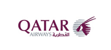 Qatar Airways